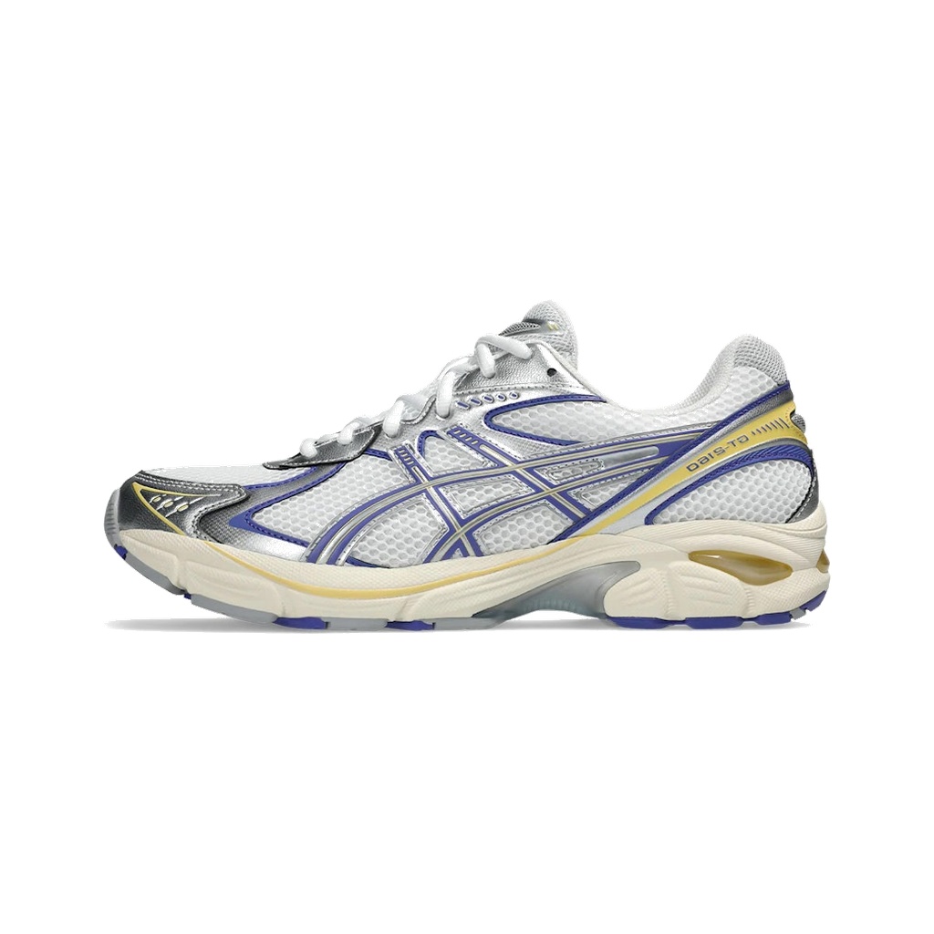 asics-gt-2160-white-blue-violet ASICS GT-2160 White Blue Violet - Image 1
