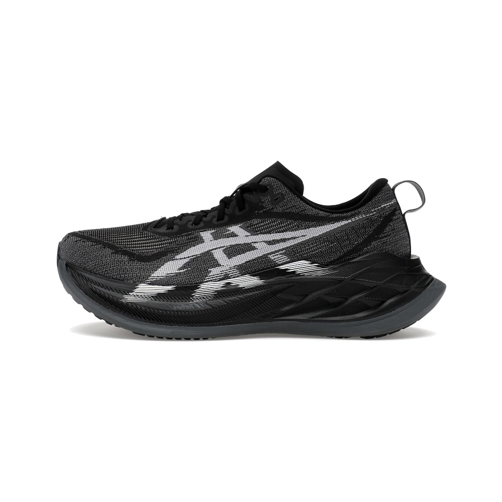 asics-superblast-2-black-white ASICS Superblast 2 Black White - Image 1