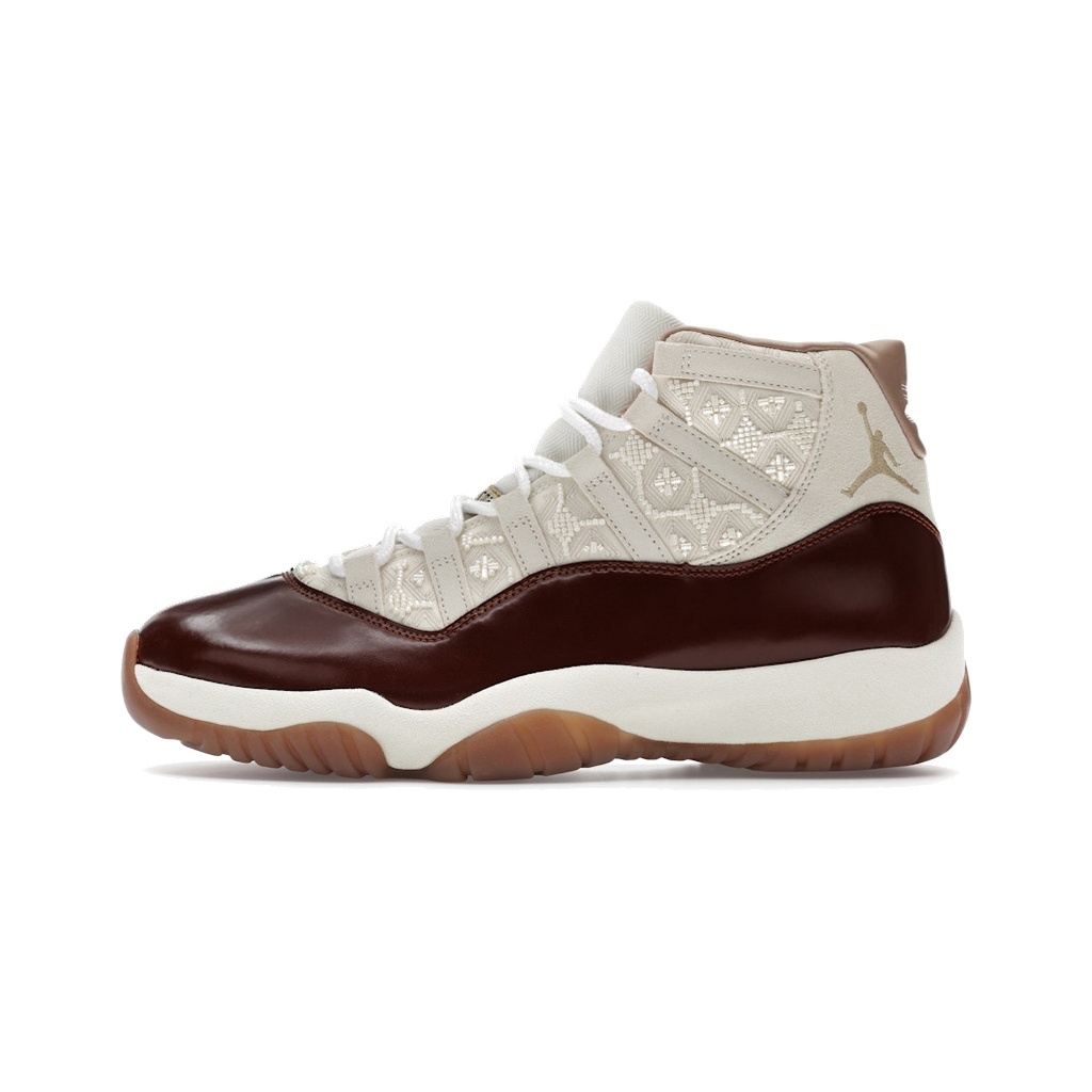 jordan-11-retro-china Jordan 11 Retro China - Image 1