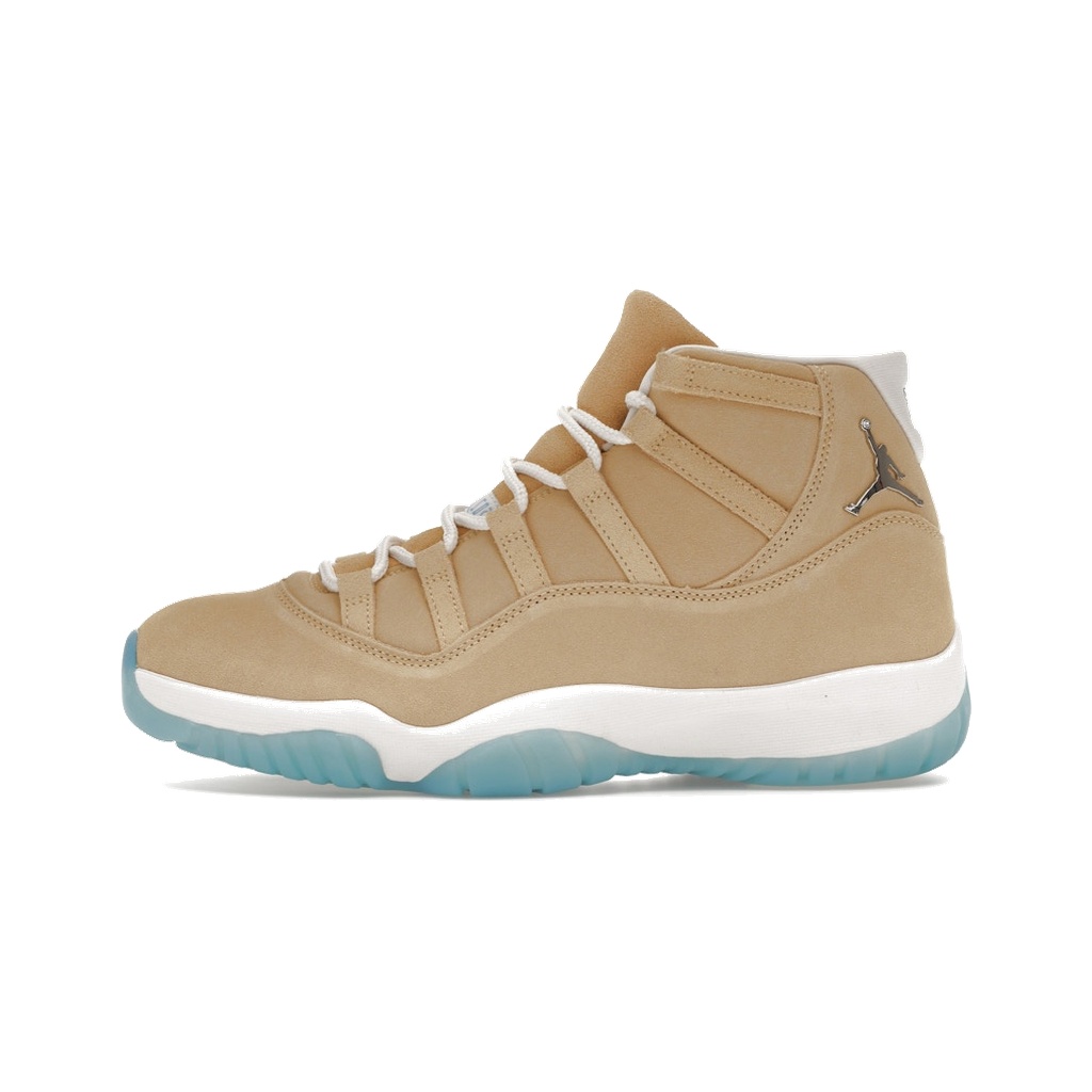 jordan-11-retro-h-town Jordan 11 Retro H-Town - Image 1