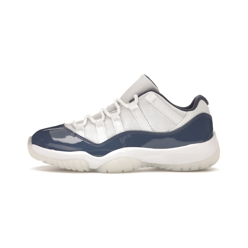 jordan-11-retro-low-diffused-blue Jordan 11 Retro Low Diffused Blue - Image 1
