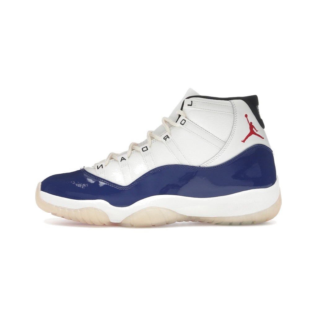 jordan-11-retro-rare-air Jordan 11 Retro Rare Air - Image 1