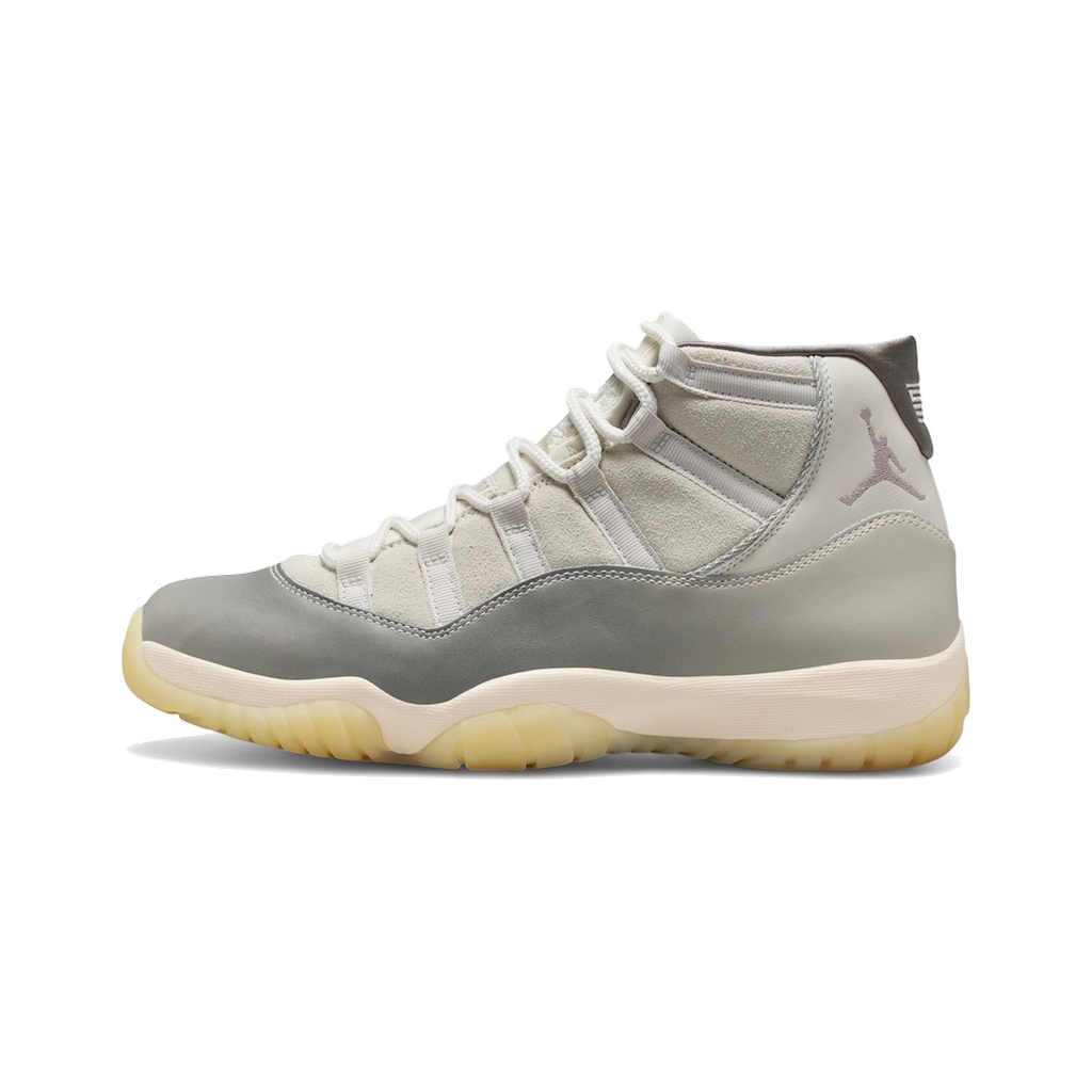 jordan-11-retro-tokyo Jordan 11 Retro Tokyo - Image 1