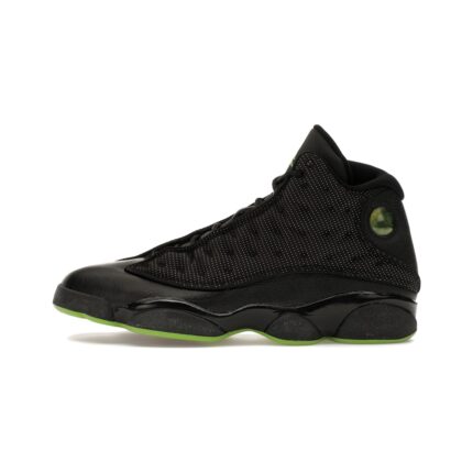 Jordan 13 Retro Altitudes (2010)