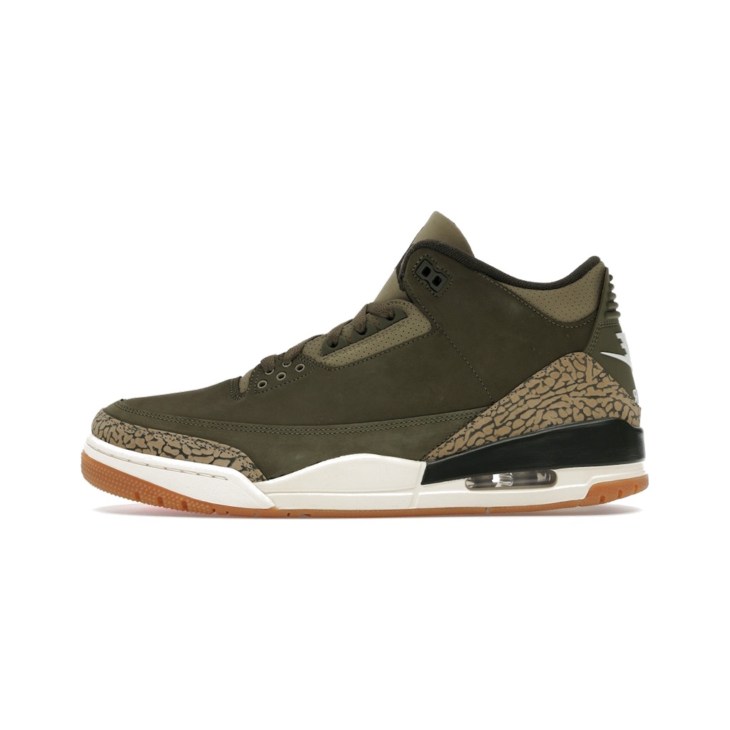 jordan-3-retro-family-affair Jordan 3 Retro Family Affair - Image 1
