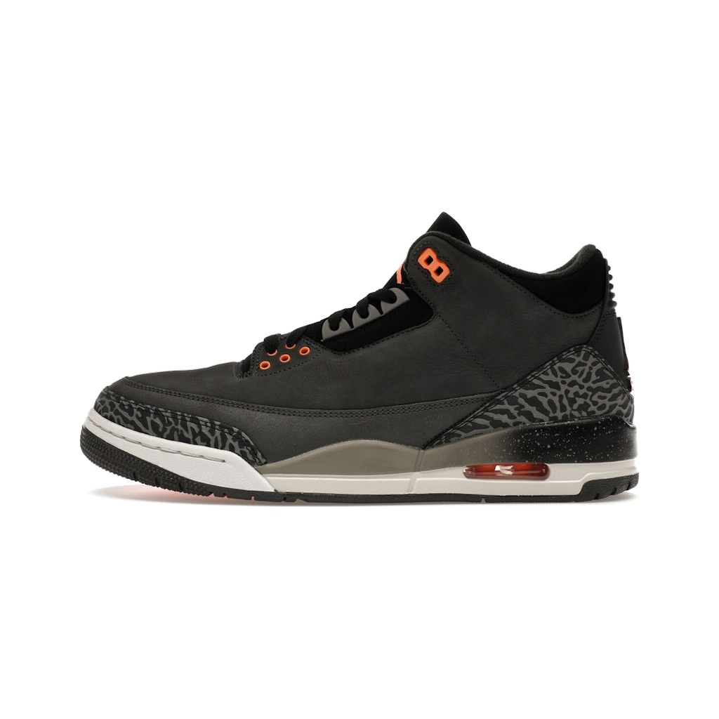 jordan-3-retro-fear-pack-2023 Jordan 3 Retro Fear Pack (2023) - Image 1