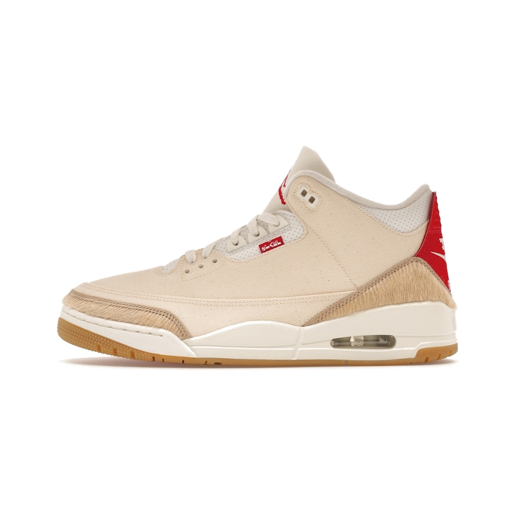 jordan-3-retro-levi-s-lunar-new-year Jordan 3 Retro Levi’s Lunar New Year - Image 1