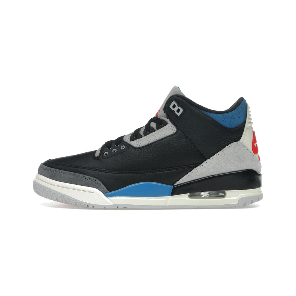 jordan-3-retro-og-rare-air Jordan 3 Retro OG Rare Air - Image 1