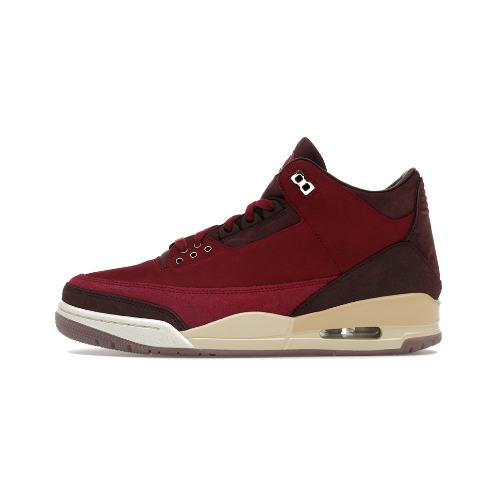 jordan-3-retro-prm-bin23 Jordan 3 Retro PRM Bin23 - Image 1