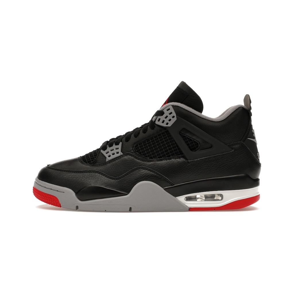 jordan-4-retro-bred-reimagined Jordan 4 Retro Bred Reimagined - Image 1