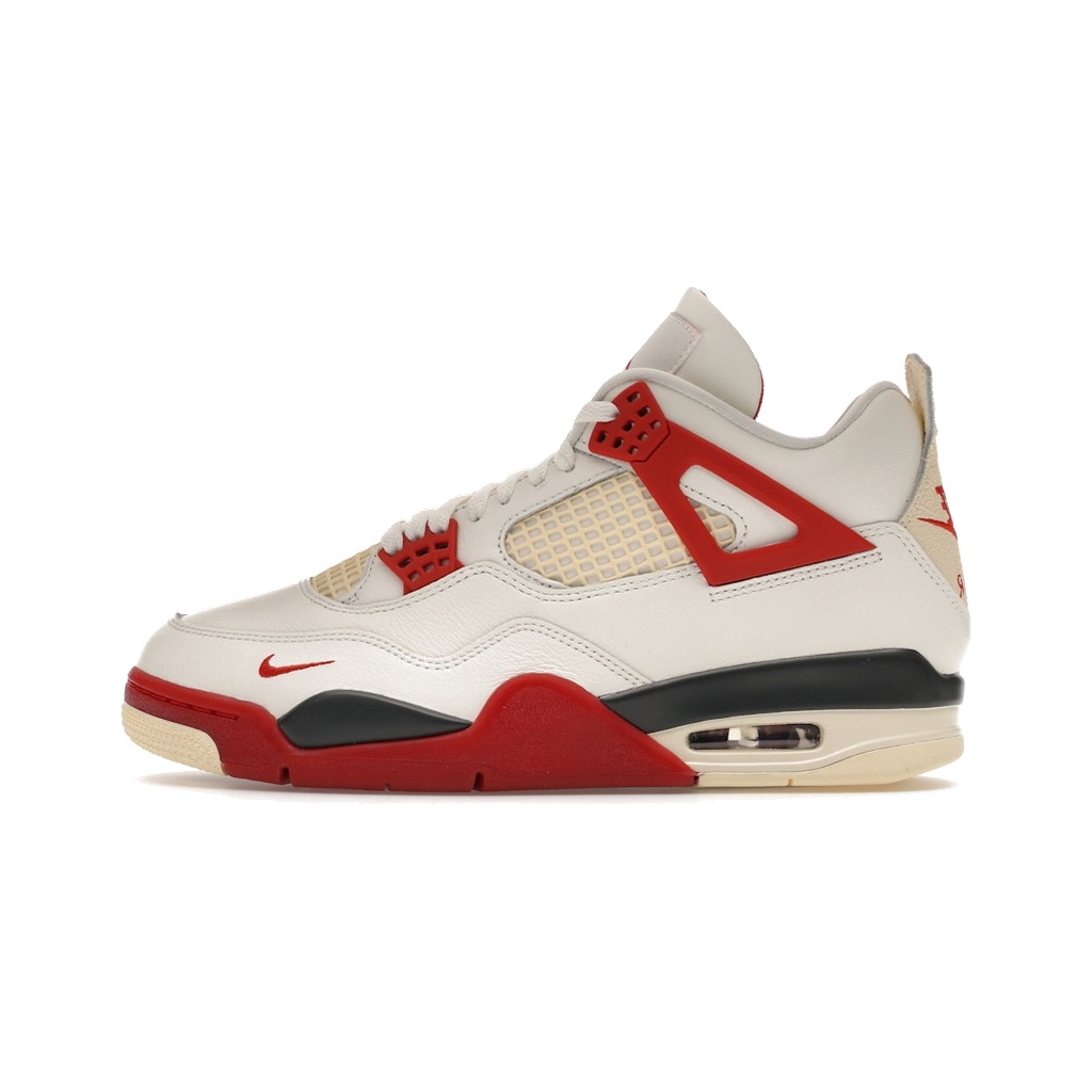jordan-4-retro-og-nigel-sylvester-brick-after-brick Jordan 4 Retro OG Nigel Sylvester Brick After Brick - Image 1