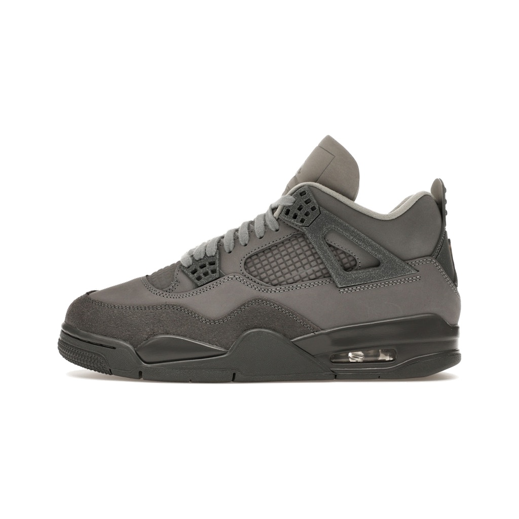 jordan-4-retro-se-paris-olympics-wet-cement Jordan 4 Retro SE Paris Olympics Wet Cement - Image 1