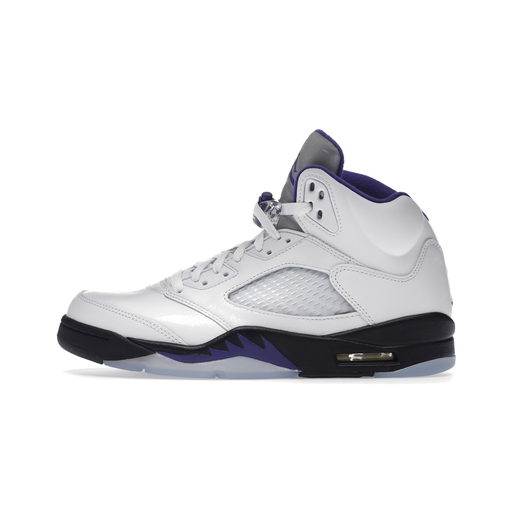 jordan-5-retro-dark-concord Jordan 5 Retro Dark Concord - Image 1