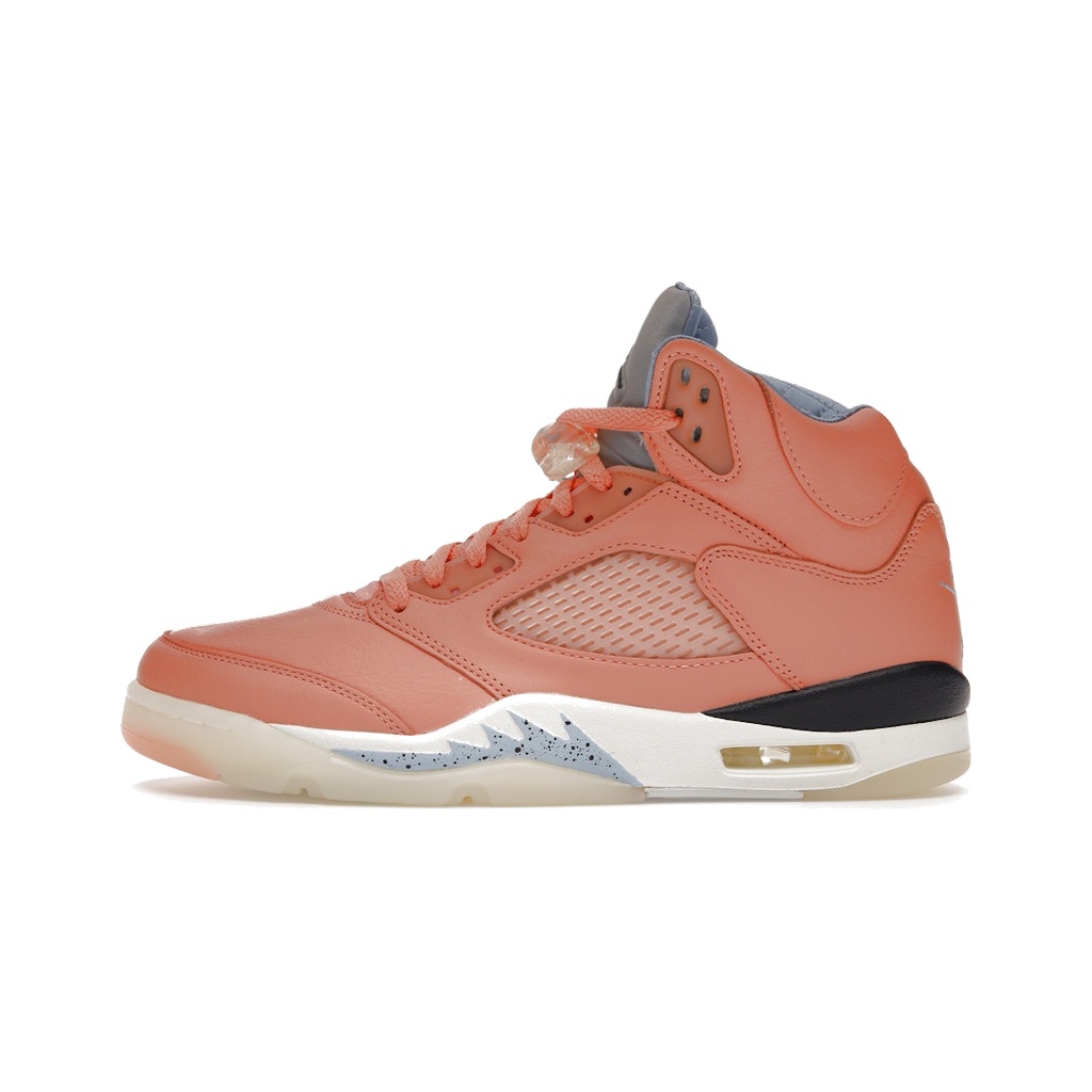jordan-5-retro-dj-khaled-we-the-best-crimson-bliss Jordan 5 Retro DJ Khaled We The Best Crimson Bliss - Image 1