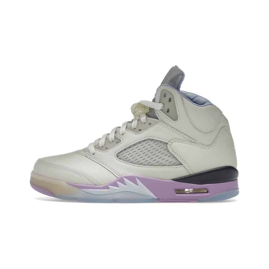jordan-5-retro-dj-khaled-we-the-best-sail Jordan 5 Retro DJ Khaled We The Best Sail - Image 1