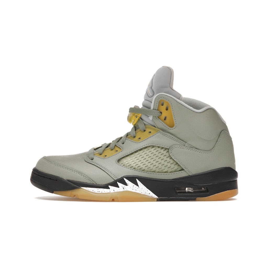 jordan-5-retro-jade-horizon Jordan 5 Retro Jade Horizon - Image 1