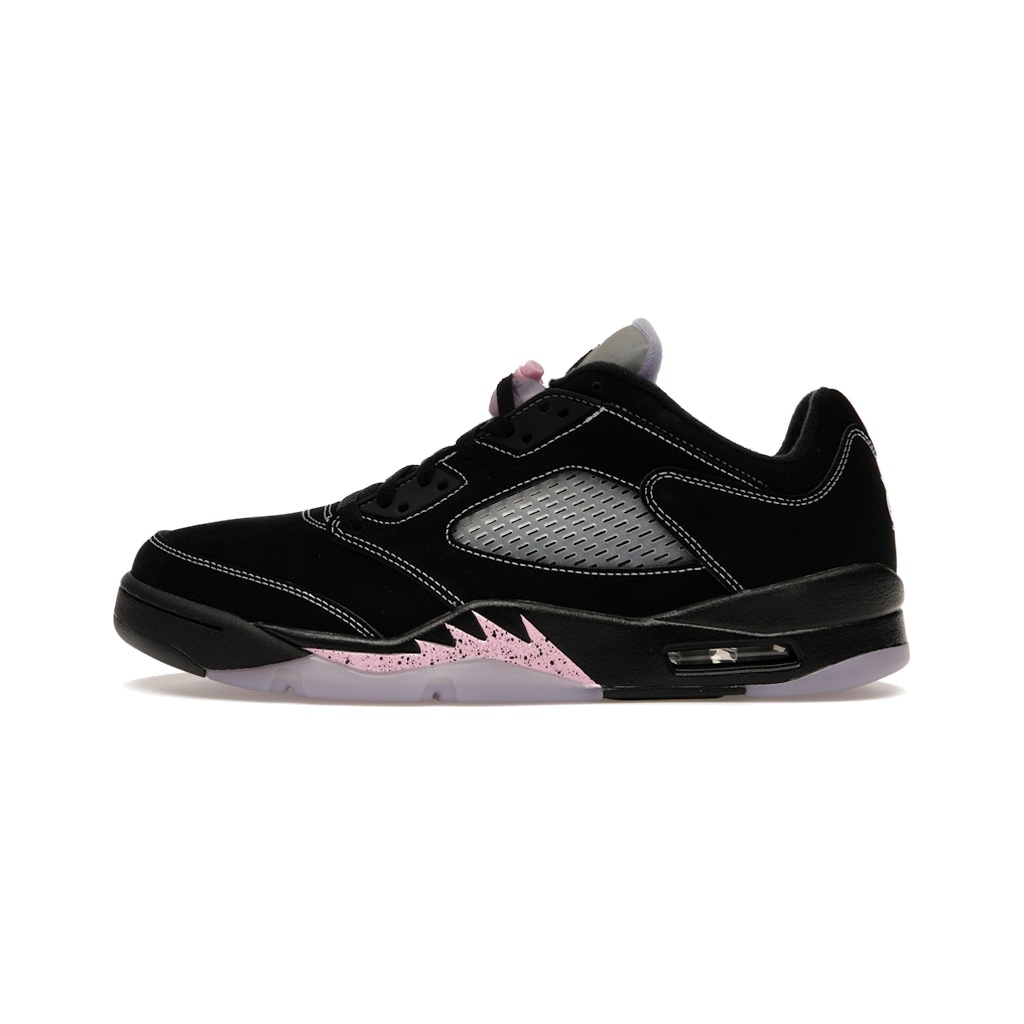 jordan-5-retro-low-dongdan Jordan 5 Retro Low Dongdan - Image 1