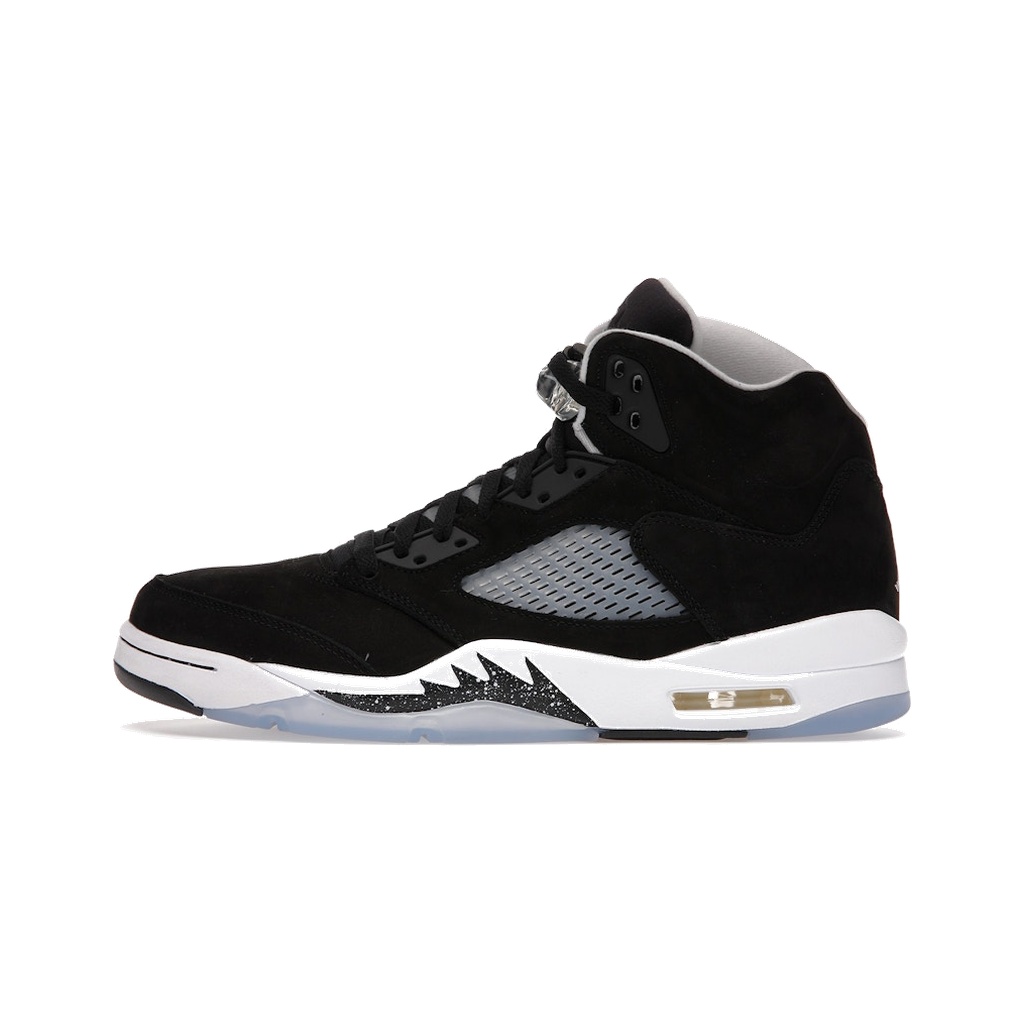 jordan-5-retro-moonlight-2021 Jordan 5 Retro Moonlight (2021) - Image 1