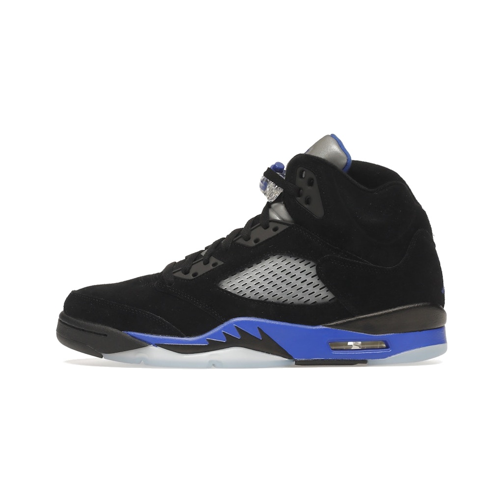 jordan-5-retro-racer-blue Jordan 5 Retro Racer Blue - Image 1
