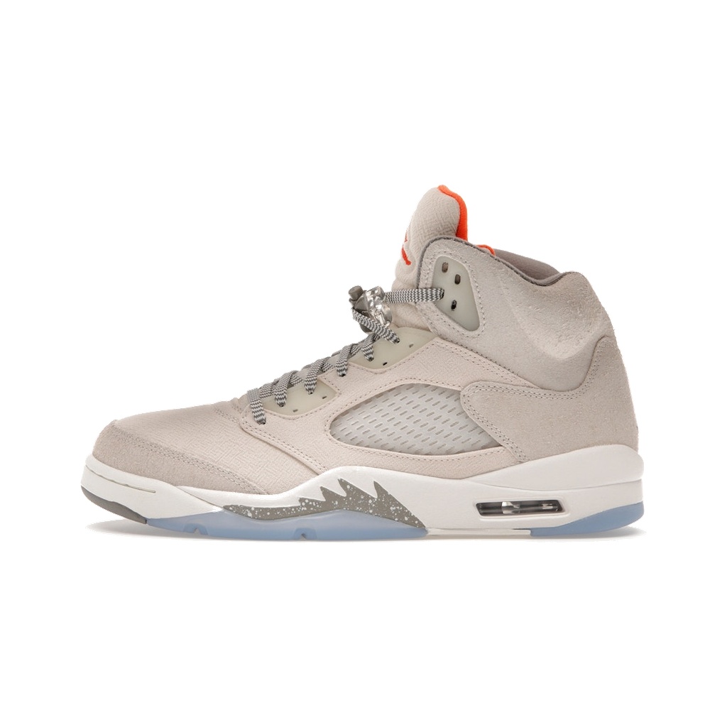 jordan-5-retro-se-craft-light-orewood-brown Jordan 5 Retro SE Craft Light Orewood Brown - Image 1