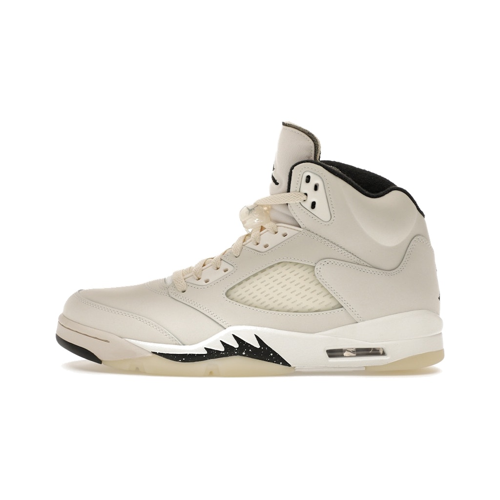 jordan-5-retro-se-sail Jordan 5 Retro SE Sail - Image 1