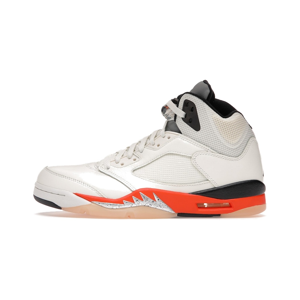 jordan-5-retro-shattered-backboard Jordan 5 Retro Shattered Backboard - Image 1