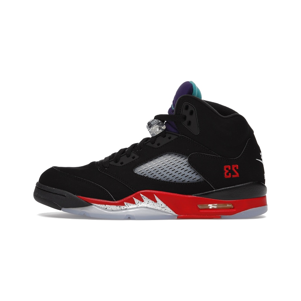 jordan-5-retro-top-3 Jordan 5 Retro Top 3 - Image 1