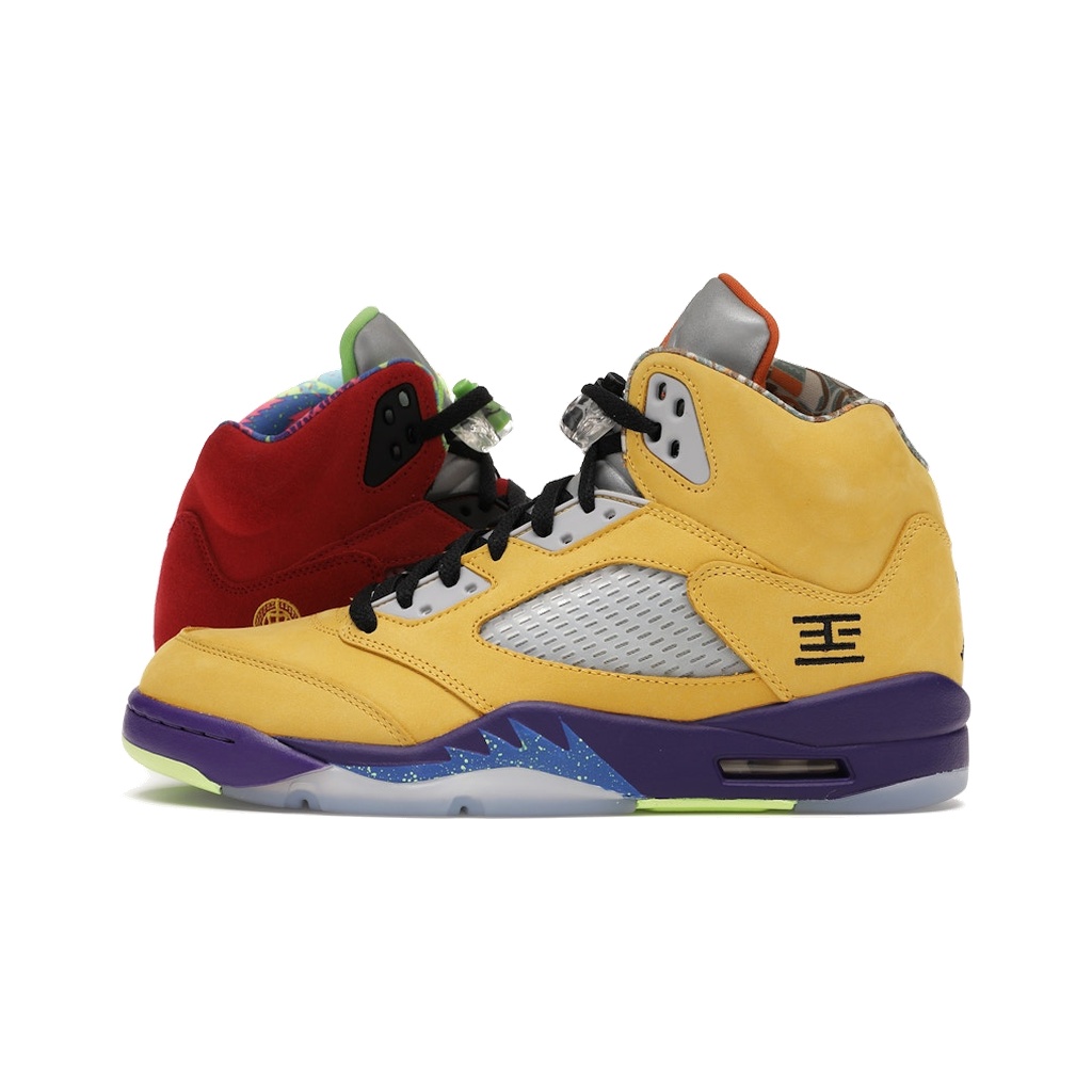jordan-5-retro-what-the Jordan 5 Retro What The - Image 1