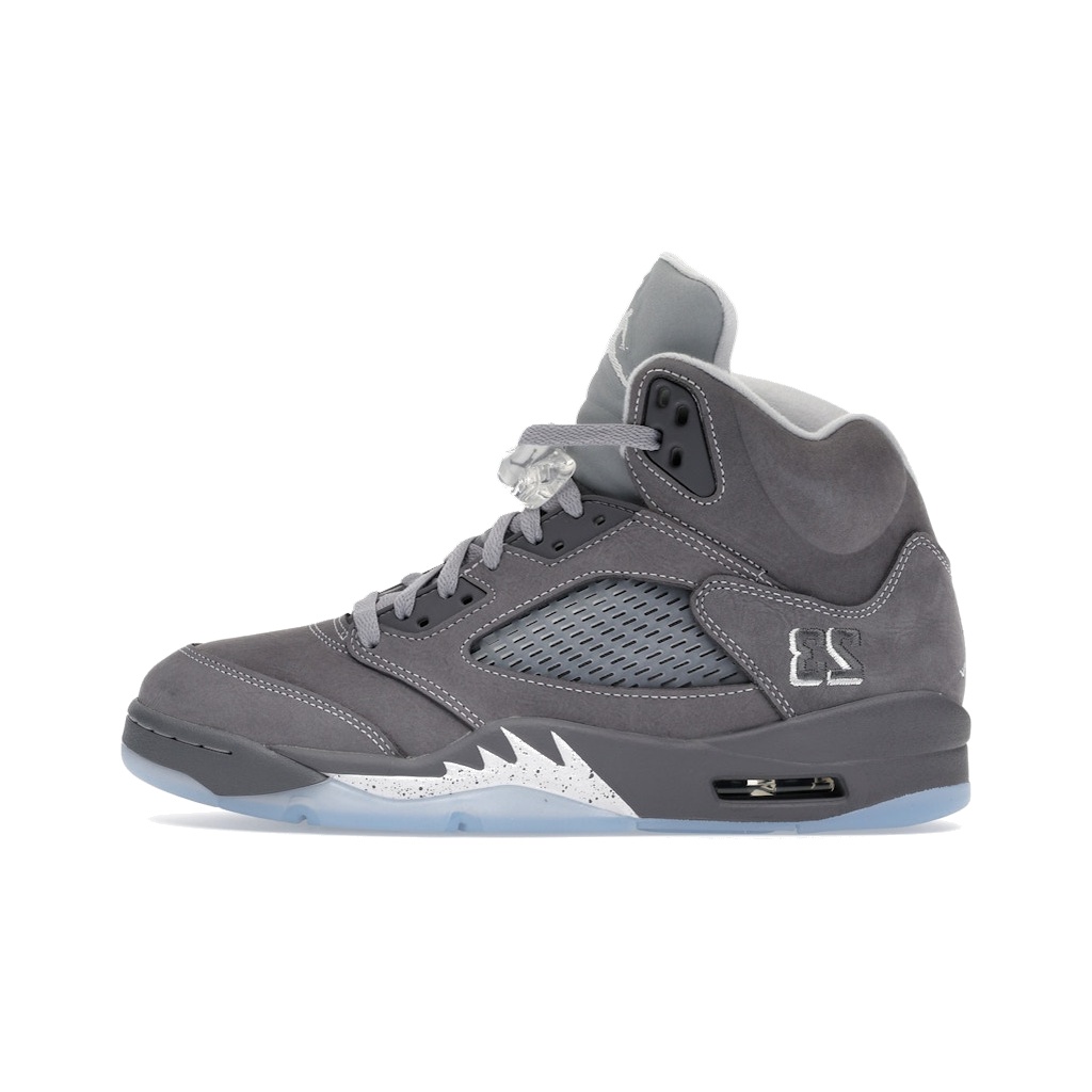 jordan-5-retro-wolf-grey-2026 Jordan 5 Retro Wolf Grey (2026) - Image 1
