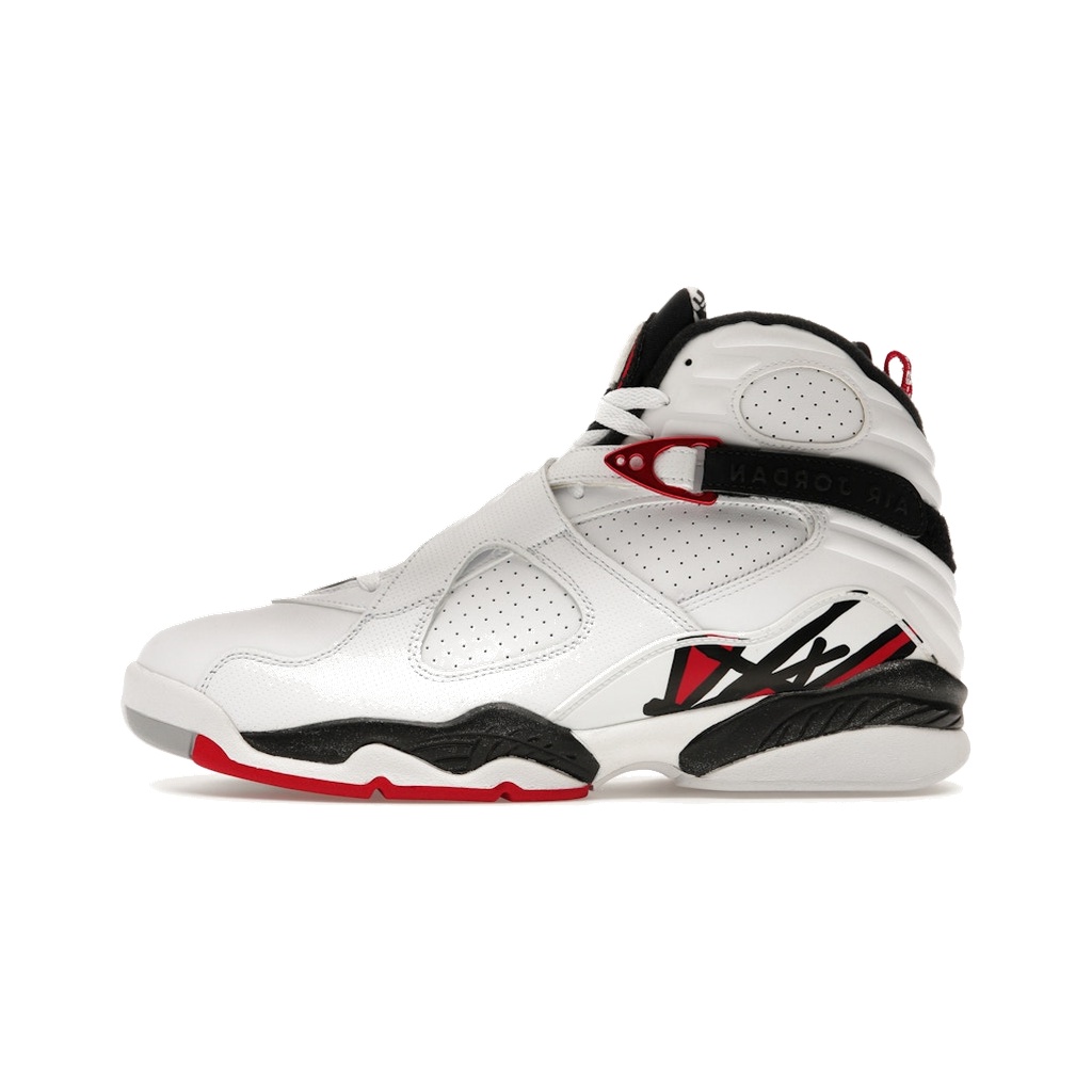 jordan-8-retro-alternate Jordan 8 Retro Alternate - Image 1