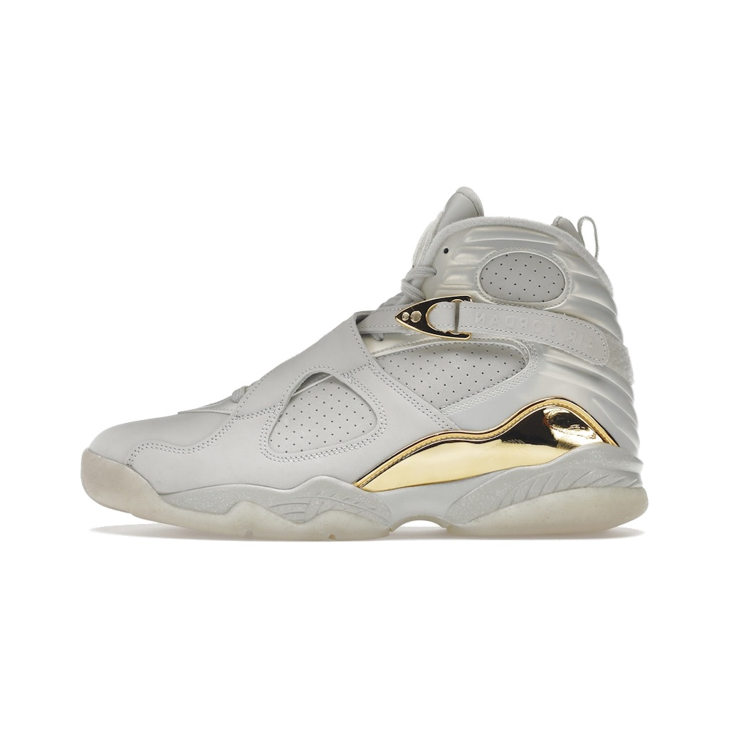 jordan-8-retro-champagne Jordan 8 Retro Champagne - Image 1