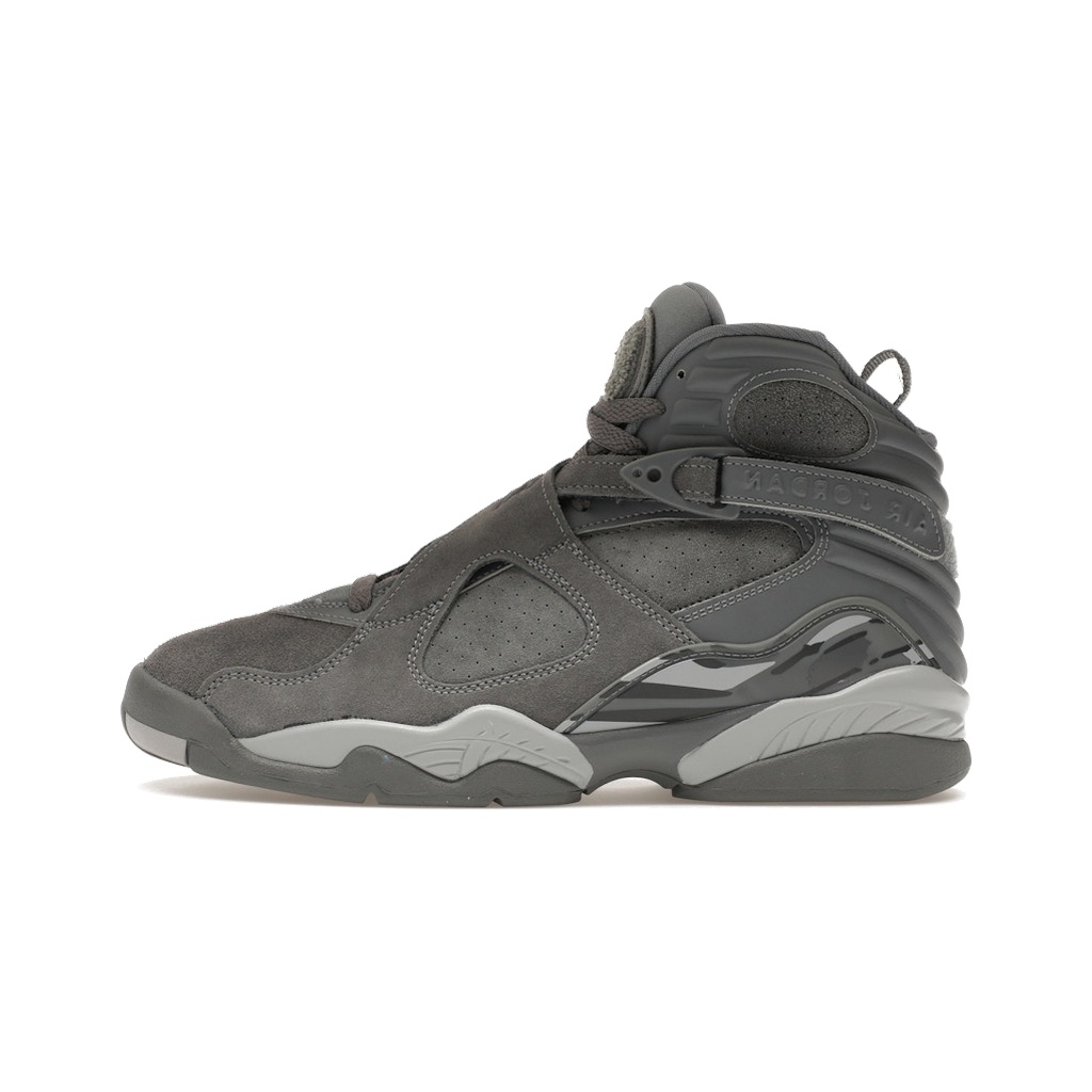 jordan-8-retro-cool-grey Jordan 8 Retro Cool Grey - Image 1
