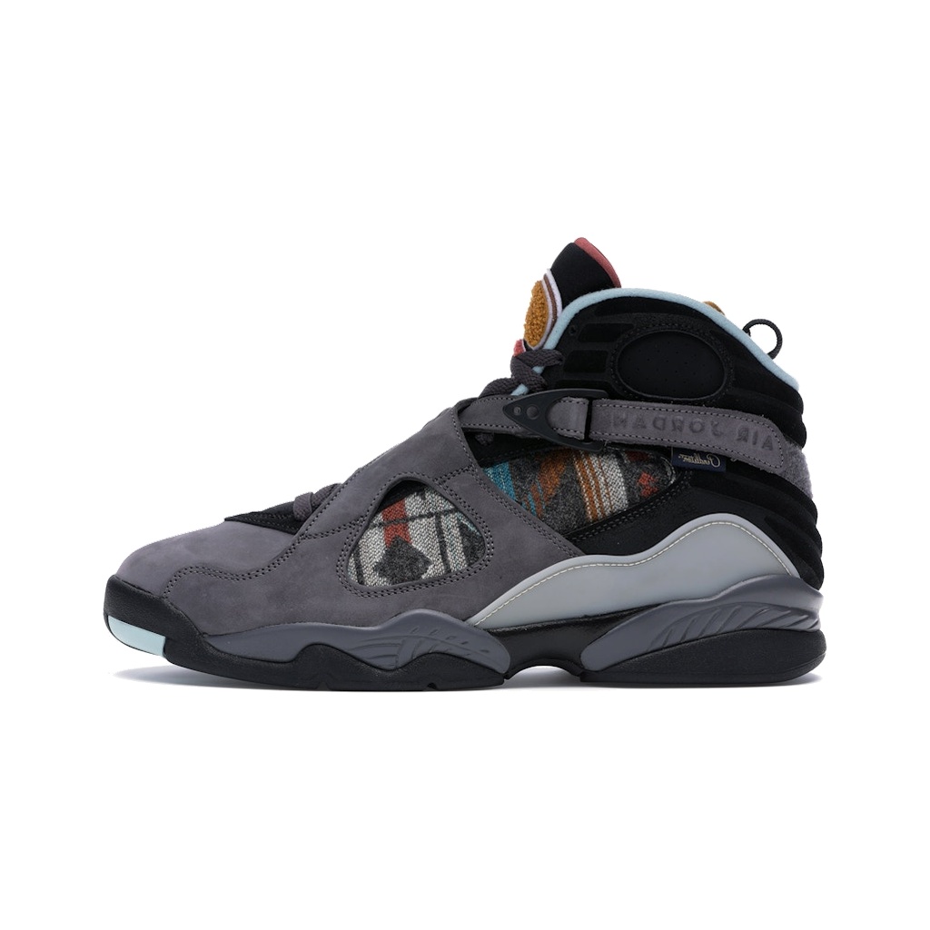 jordan-8-retro-n7-2019 Jordan 8 Retro N7 (2019) - Image 1