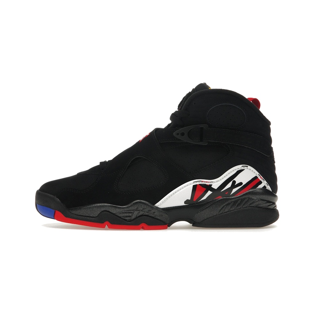 jordan-8-retro-playoffs-2023 Jordan 8 Retro Playoffs (2023) - Image 1