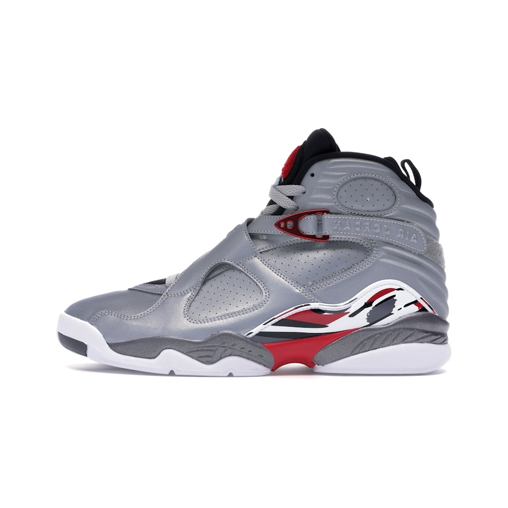 jordan-8-retro-reflections-of-a-champion Jordan 8 Retro Reflections of a Champion - Image 1