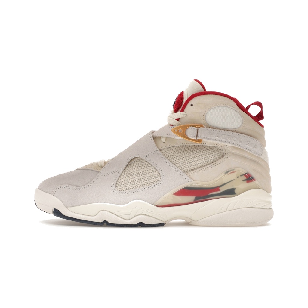 jordan-8-retro-sp-solefly-mi-casa-es-su-casa Jordan 8 Retro SP SoleFly Mi Casa Es Su Casa - Image 1
