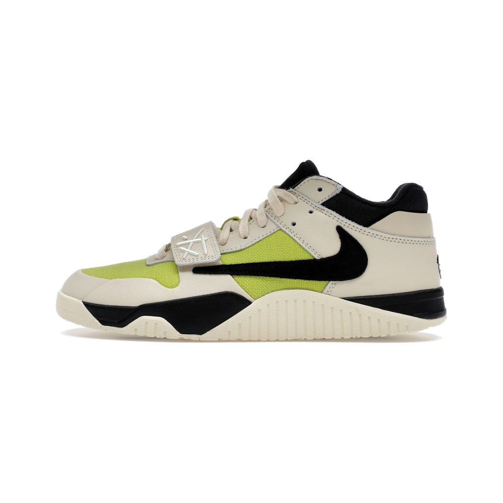 jordan-jumpman-jack-tr-travis-scott-bright-cactus Jordan Jumpman Jack TR Travis Scott Bright Cactus - Image 1
