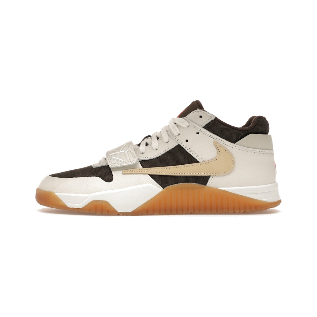 jordan-jumpman-jack-tr-travis-scott-sail Jordan Jumpman Jack TR Travis Scott Sail - Image 1