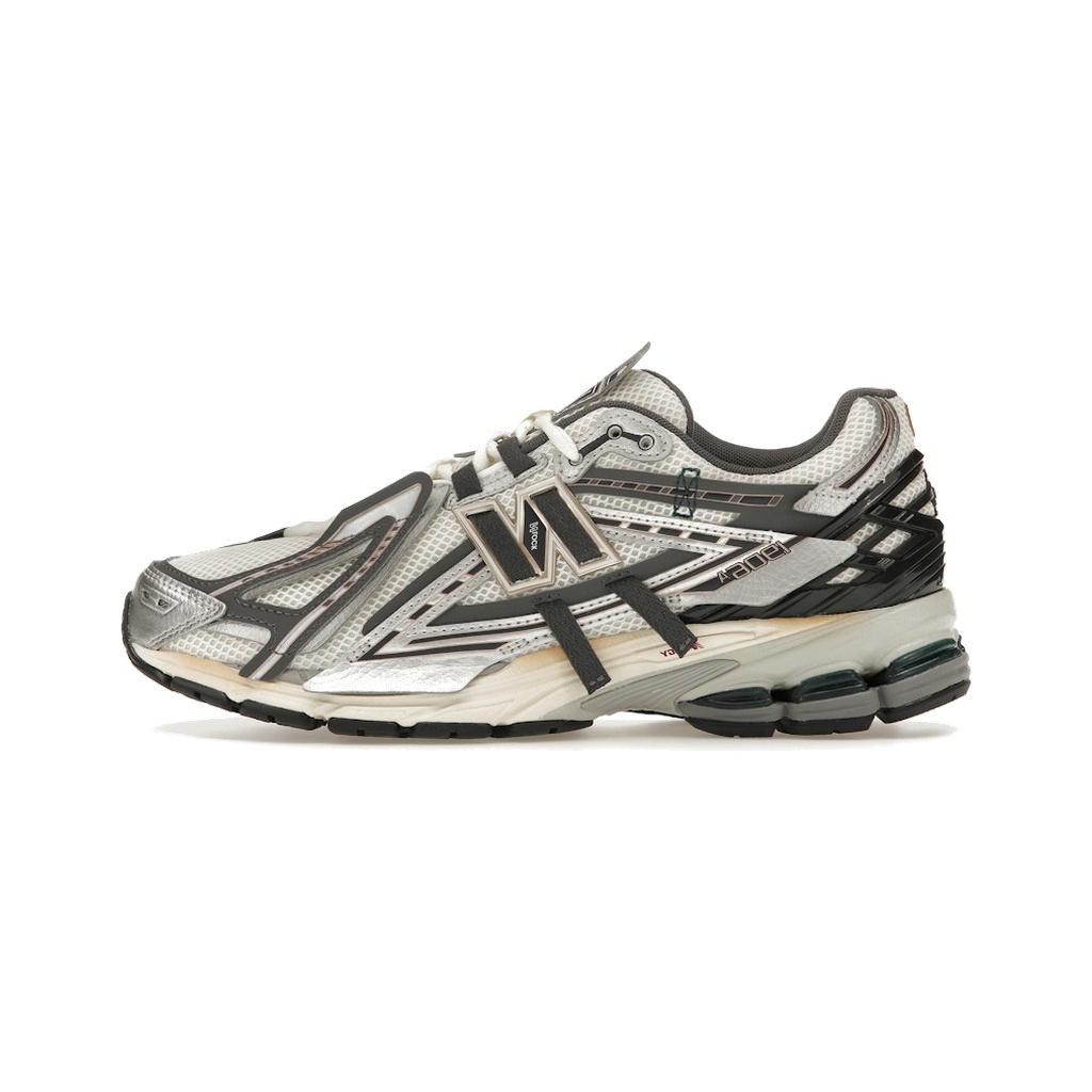 new-balance-1906a-tech-explosion New Balance 1906A Tech Explosion - Image 1
