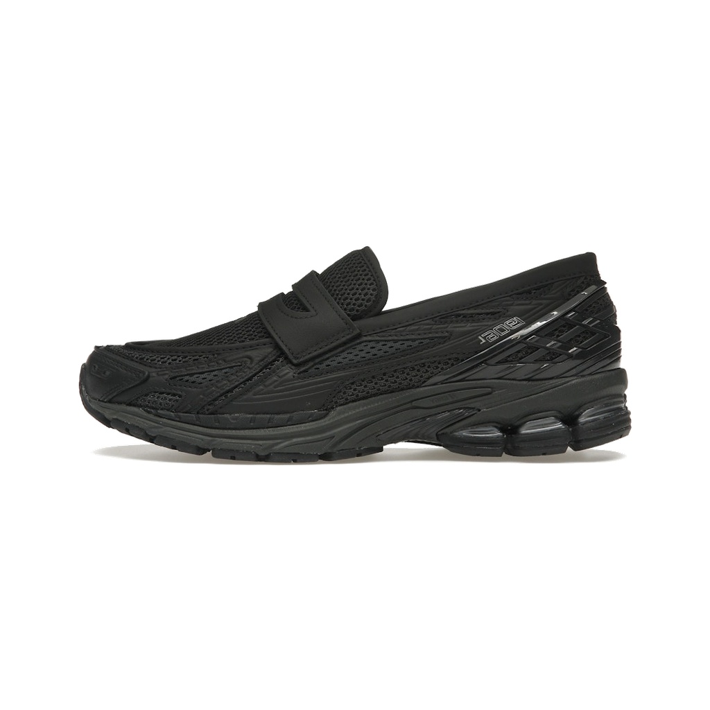 new-balance-1906l-blacktop-phantom New Balance 1906L Blacktop Phantom - Image 1