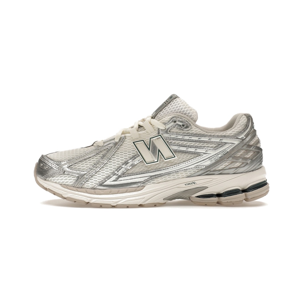 new-balance-1906r-silver-metallic-sea-salt New Balance 1906R Silver Metallic Sea Salt - Image 1