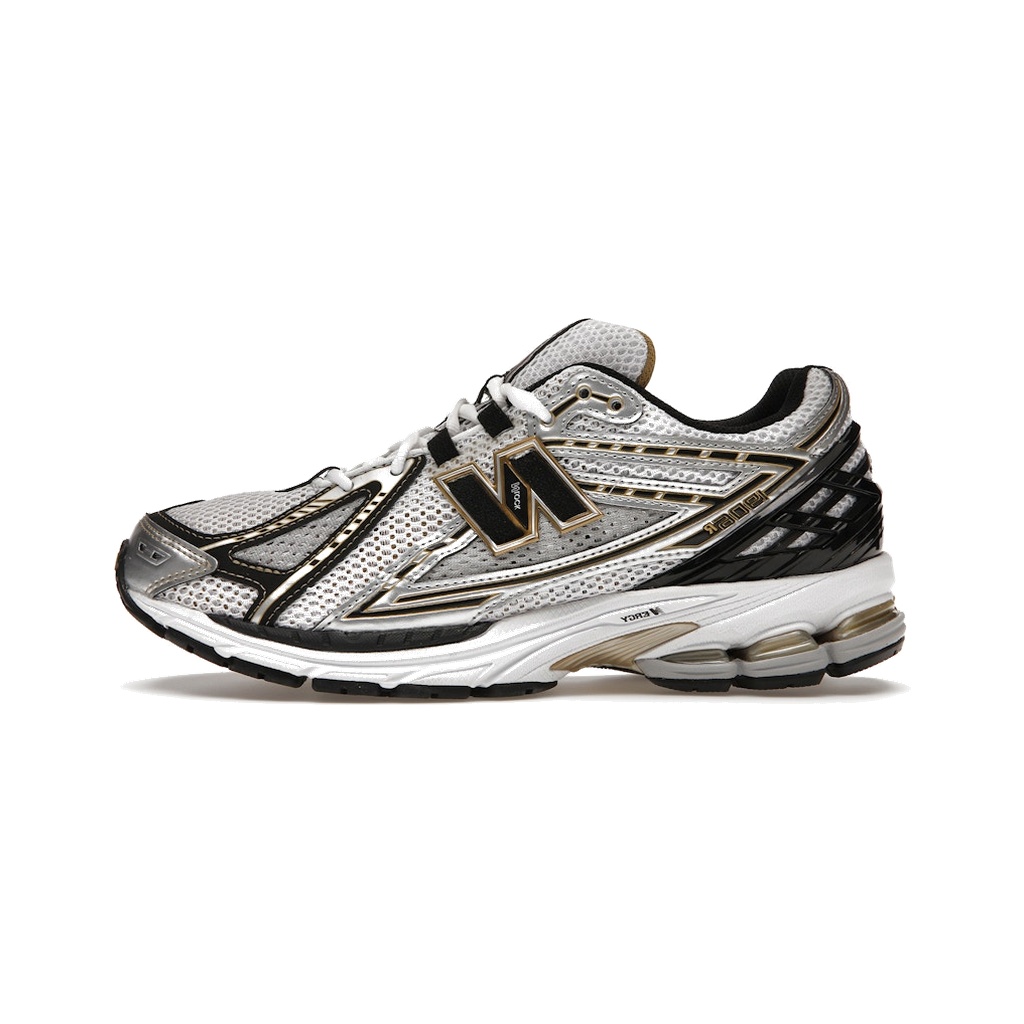new-balance-1906r-white-metallic-gold New Balance 1906R White Metallic Gold - Image 1