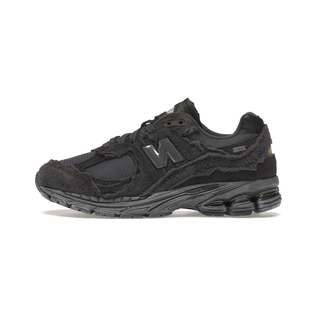 new-balance-2002r-protection-pack-phantom New Balance 2002R Protection Pack Phantom - Image 1