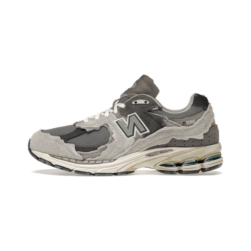 new-balance-2002r-protection-pack-rain-cloud New Balance 2002R Protection Pack Rain Cloud - Image 1