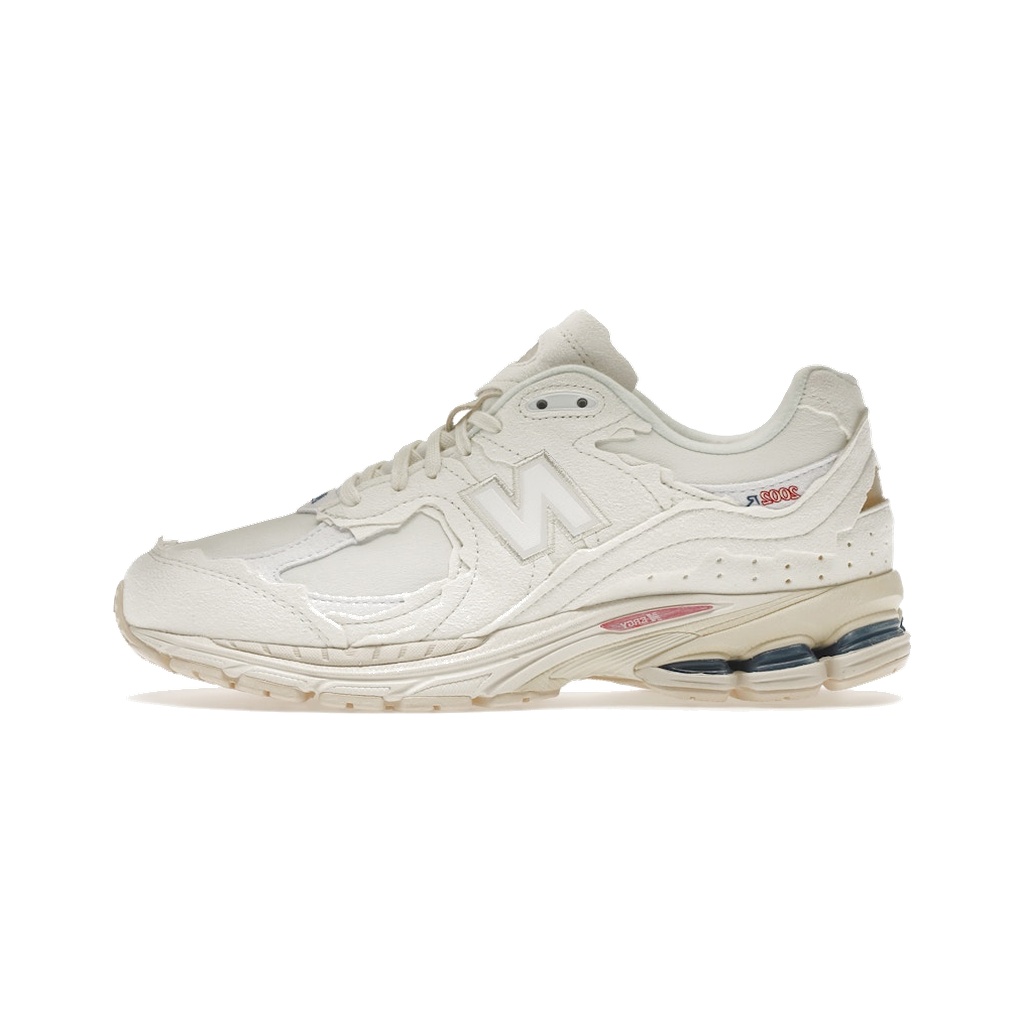 new-balance-2002r-protection-pack-sea-salt New Balance 2002R Protection Pack Sea Salt - Image 1