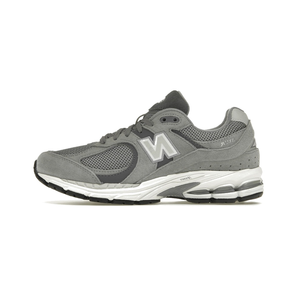 new-balance-2002r-steel-grey-orca New Balance 2002R Steel Grey Orca - Image 1