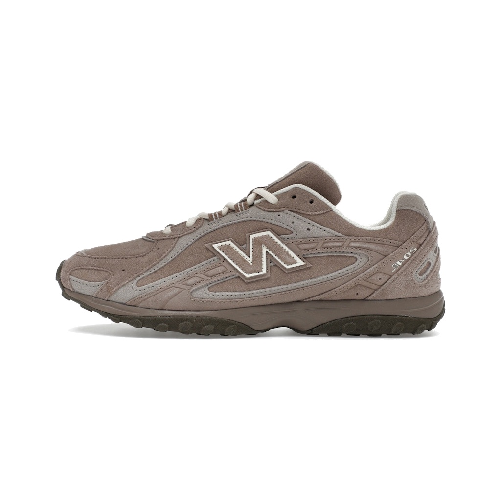 new-balance-204l-mushroom-arid-stone New Balance 204L Mushroom Arid Stone - Image 1