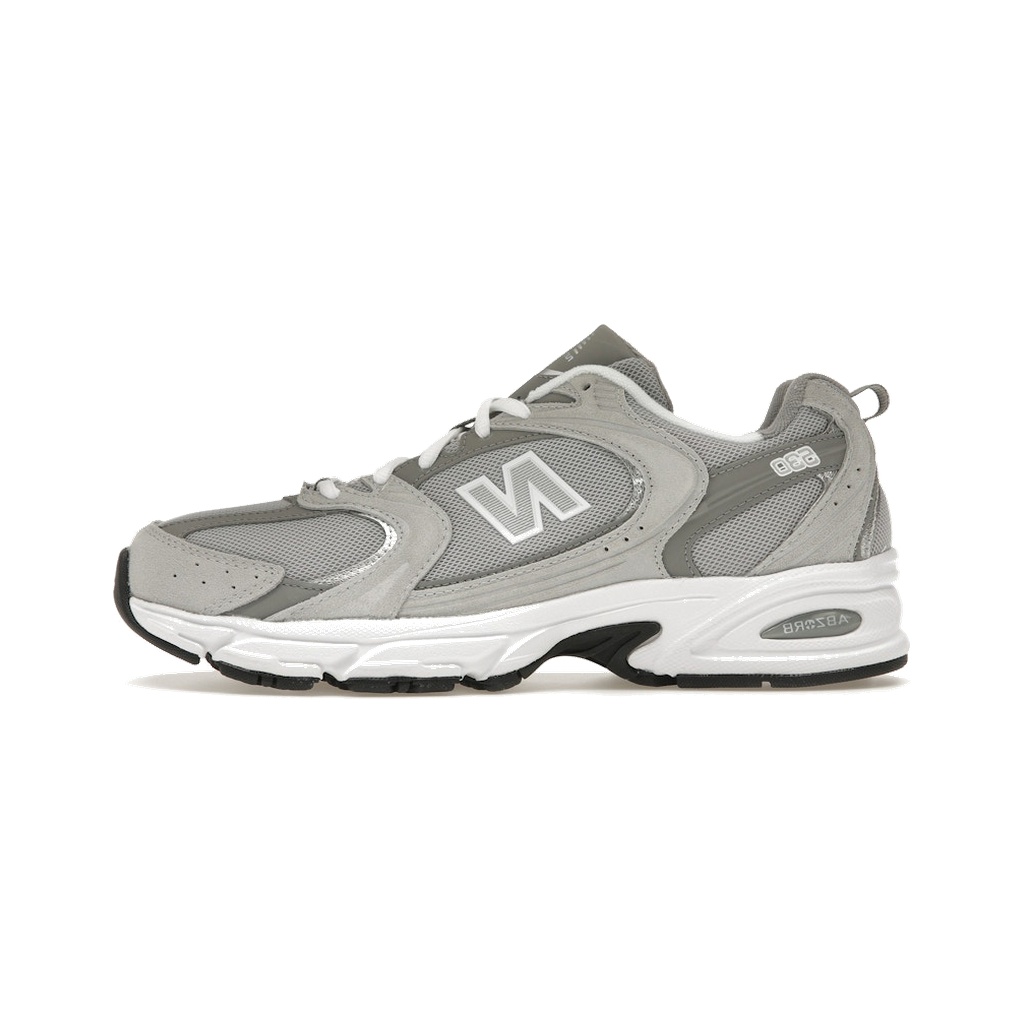new-balance-530-raincloud New Balance 530 Raincloud - Image 1