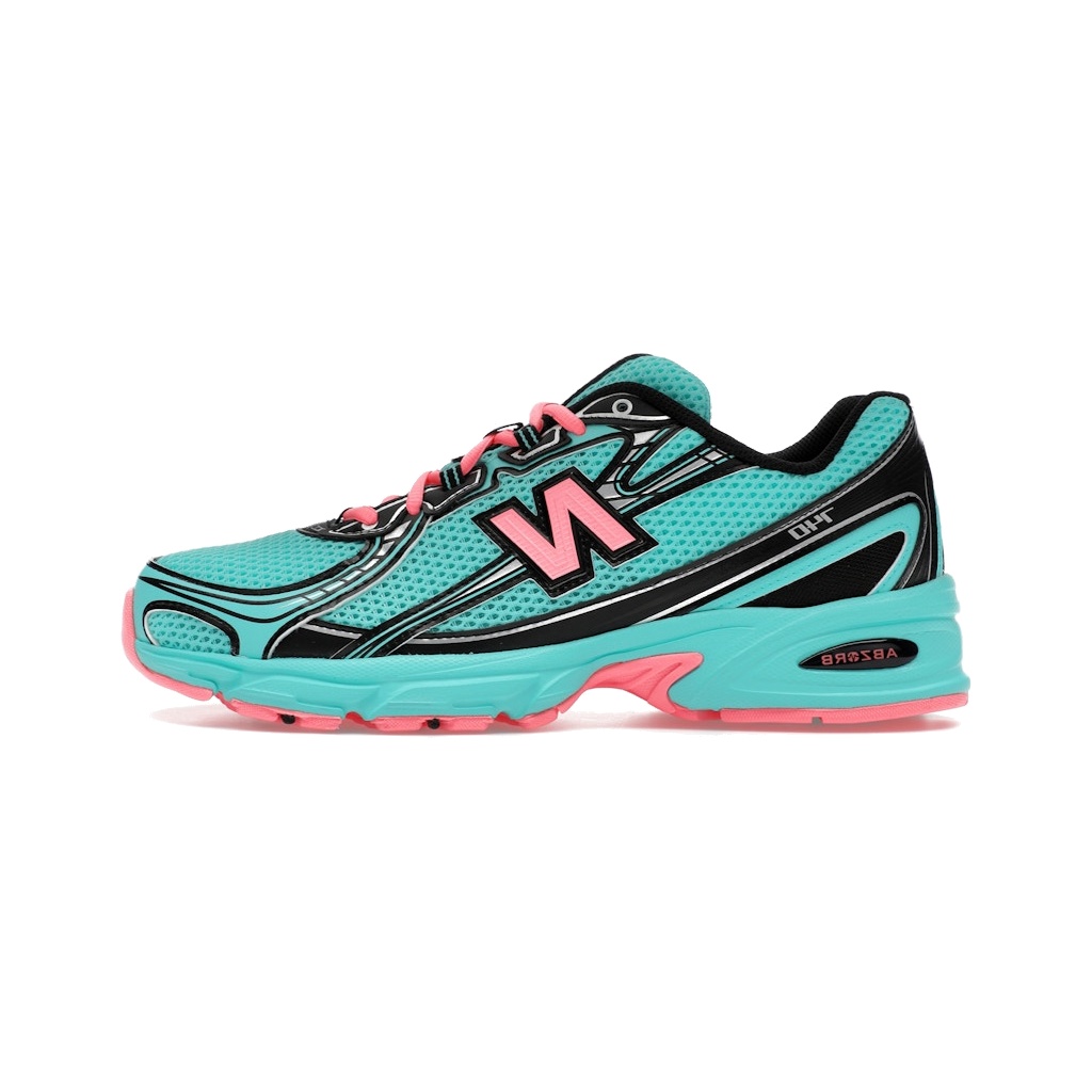 new-balance-740v2-cyber-jade New Balance 740v2 Cyber Jade - Image 1