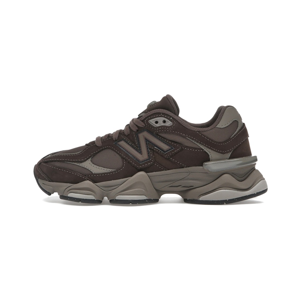 new-balance-9060-mono-cortado New Balance 9060 Mono Cortado - Image 1